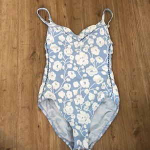 Robin Piccone 4 swimsuit